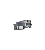 Audi A5 2012-2015 Tampon Ön Sensorlu Far Yikamali Astarlı 8T0807065DGRU Wisco