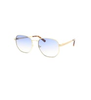 GUESS GU 6938 COL 32W 58-18-145 ERKEK GÜNEŞ GÖZLÜĞÜ