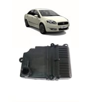 FİAT LİNEA 1.4 8V HAVA FİLTRE KAZANI