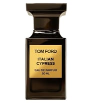 Tom Ford İtalian Cypress Spray EDP 50 ML Unisex Parfüm
