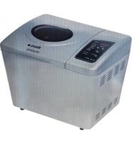 Arçelik K-2710 Ey Ekmekçim Ekmek Yapma Makinesi