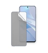 SChitec HUAWEI Nova 13i Uyumlu Ön Yüzey Mat Hidrojel Ekran Koruyucu