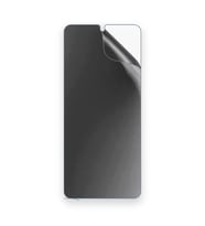 SChitec MOTOROLA Edge 50 Ultra Uyumlu Ön Yüzey Hayalet Privacy Hidrojel Ekran Koruyucu
