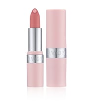 Avon Hydramatic Mat Ruj Peony