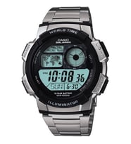 Casio AE-1000WD-1A