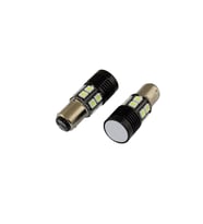 Space 93 Dekoratif Led Ampul (5W Cree Led Beyaz) / LAAM180-1