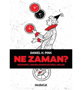 Ne Zaman?