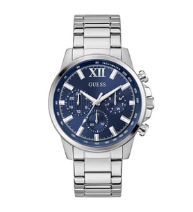 Guess GUGW0900G4 Erkek Kol Saati