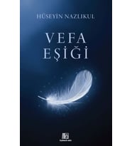 Vefa Eşiği