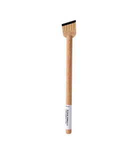 KARİN CELİ KALEM 24 mm.