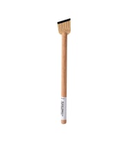 KARİN CELİ KALEM 24 mm.