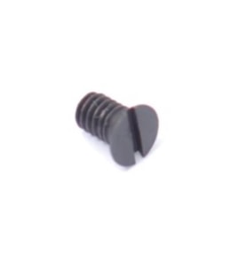 Moonstar Çuvalağzı Dikiş Makinesi Bıçak Vidası / 6001829 (1/8S400