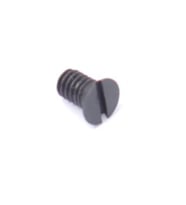 Moonstar Çuvalağzı Dikiş Makinesi Bıçak Vidası / 6001829 (1/8S400