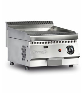 Pimak Lavtaşlı Izgara 700 Seri Tüplü 80 x 70 x 35 (cm)