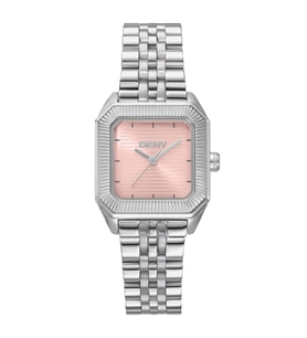 DKNY DK1L154M0055 Kadın Kol Saati