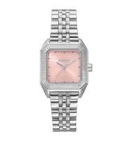 DKNY DK1L154M0055 Kadın Kol Saati