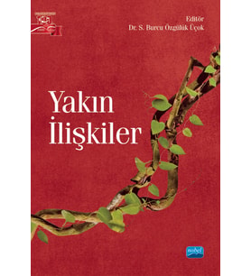 Yakın İlişkiler