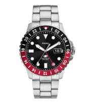 Fossil Ffs6092 Erkek Kol Saati