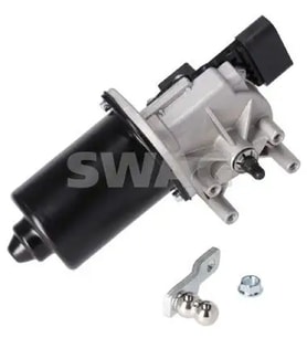 SWAG 70107218 Silecek Motoru On 6405L7 77364080