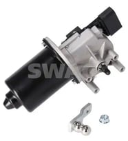 SWAG 70107218 Silecek Motoru On 6405L7 77364080