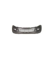 ISUZU D-MAX ON TAMPON 2WD 12-17 ISU07DM003 898196574251