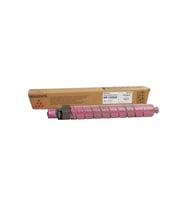 Rıcoh Mp-c5502/c4502 Kırmızı Toner Orjinal 22.500 Sayfa