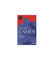 Veba - Albert Camus