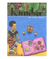 Kumba (Bir Afrika Masalı)