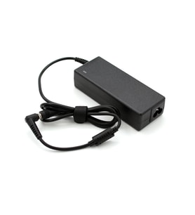 Acer Aspire A517-58GM Adaptör RETRO