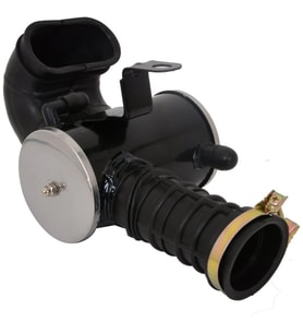 ATV 150 HAVA FİLTRESİ KOMPLE A KALİTE