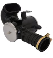 ATV 150 HAVA FİLTRESİ KOMPLE A KALİTE