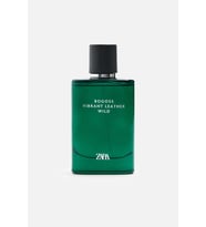 BOGOSS VIBRANT LEATHER WILD EDP 100 ML (3,38 FL.OZ) ERKEK PARFÜM