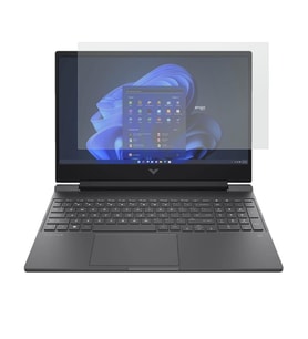 Lenovo ThinkPad L15 G2 15.6 inç Mat Ekran Koruyucu 16:9