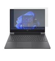 Lenovo ThinkPad L15 G2 15.6 inç Mat Ekran Koruyucu 16:9