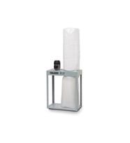 FELDER AF12 TALAŞ EMME MAKİNASI 220V