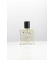 M661 EDP ERKEK PARFÜM