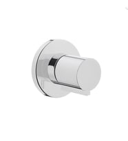 VitrA Ankastre Stop Valf A41461