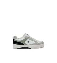 Lumberjack Ards 6Pr Beyaz Erkek Sneaker A102694517