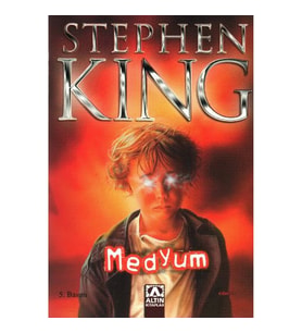 MEDYUM