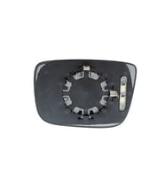 VOLVO XC60 DIŞ AYNA CAMI ISITMALI SOL 09- VOL11X6032 31217273