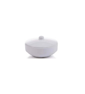Gmb Nazen K-42 Termoset Kırılmaz-12 cm şekerlik 60 Adet
