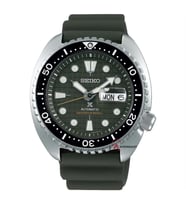 Seiko Prospex SRPE05K Otomatik Erkek Kol Saati