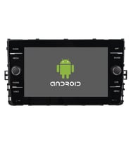 FOR-X XA-499 VOLKSWAGEN B8 GOLF 7.5 YENİ TİP 4GB+64GB ORJİNAL MULTİMEDYA CARPLAY (Siyah)