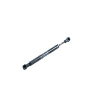 Mercedes W221 Bagaj Amortisörü 2217500236 Wender