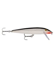 Rapala Countdown 110mm Trolling Sırtı Yem