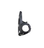 Toyota Yaris 17/20 Si·s Lamba Kapağı Sağ Çıtasız/si·s Deli·kli· (Tyg)