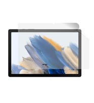 Samsung Galaxy Tab A8 Paperlike SM-X200 Ekran Koruyucu Şeffaf