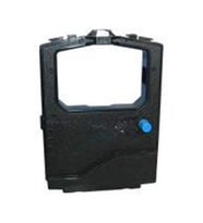 Bk Oki Ml 5520 5590 Uyumlu İthal Şerit