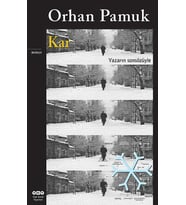 Kar