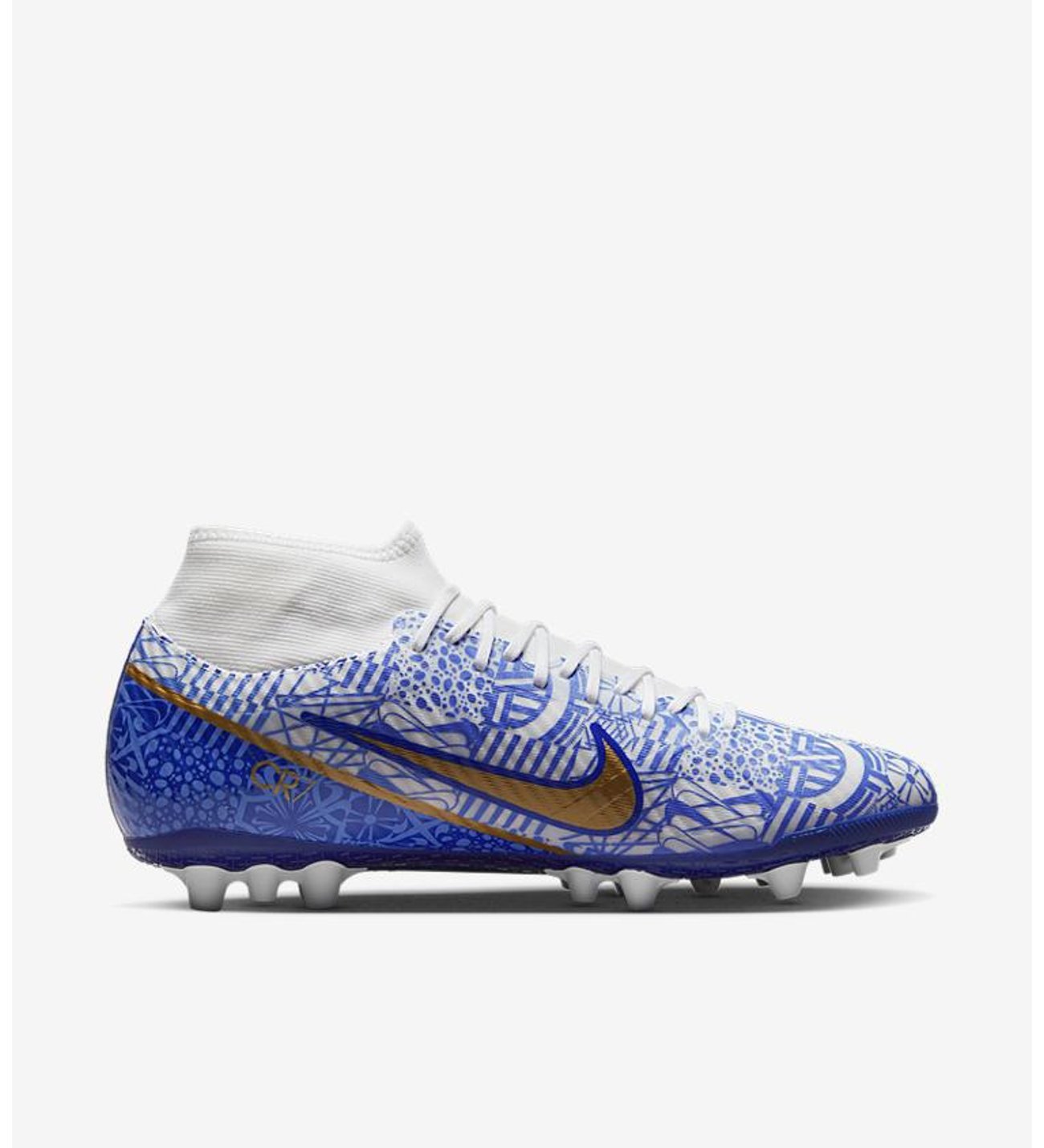 nike-zoom-mercurial-superfly-9